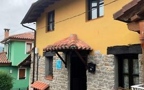 Casa Elena